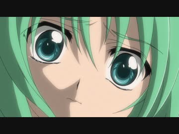 ひぐらしのなく頃に解 第２３話　祭囃し編　其の拾「血戦」