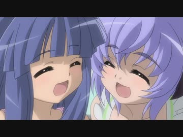 ひぐらしのなく頃に解 第２４話　祭囃し編　其の拾壱「オシマイ」