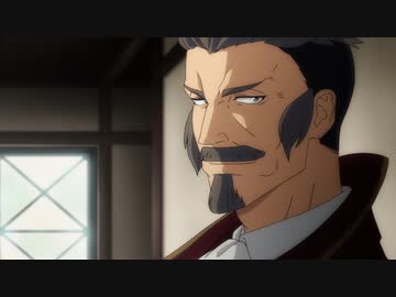 異世界迷宮でハーレムを《TV放送ver.》 #02「金策」