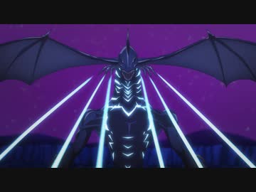 転生賢者の異世界ライフ～第二の職業を得て、世界最強になりました～ 第4話「いろいろ異常事態だった」