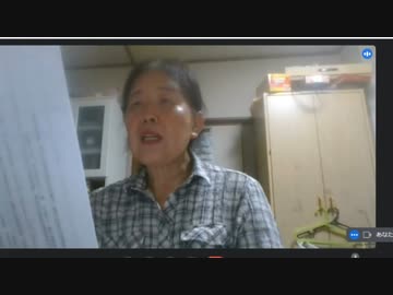 『安部元総理を暗殺したのは誰だ 』７月23日（土）放送