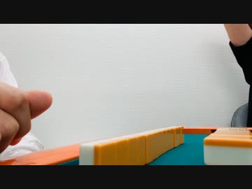 とあるドラマーの日常＃13前編