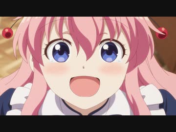 異世界薬局 第4話「皇帝陛下と創業勅許」