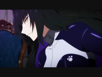 RWBY 氷雪帝国 Chapter 6「Do you have a plan? 「作戦は？」」