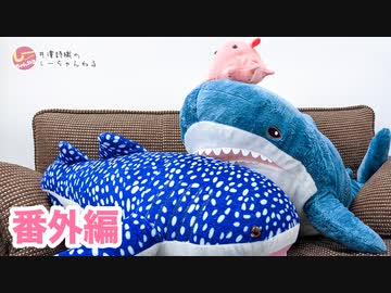 【高画質】井澤詩織のしーちゃんねる 番外編