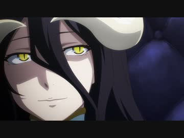 オーバーロードⅣ Episode5「ドワーフの国を求めて In Pursuit of the Land of Dwarves」