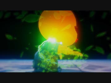 5億年ボタン【公式】～菅原そうたのショートショート～ ＃５「5億年ボタン16連射」「ウン子ちゃん」