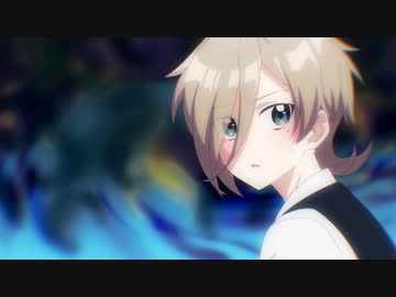 TVアニメ「てっぺんっ!!!!!!!!!!!!!!!」 第7話「通販の章」