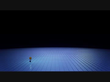 5億年ボタン【公式】～菅原そうたのショートショート～ ＃２「５億年ボタン」