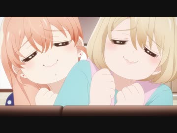 カッコウの許嫁 16羽目「今の会話がしたいんです」