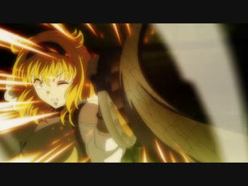 異世界迷宮でハーレムを《TV放送ver.》 #06「試練」