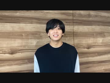 久しぶりすぎて。。。