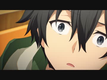 Engage Kiss #05「うたかたの爪痕」