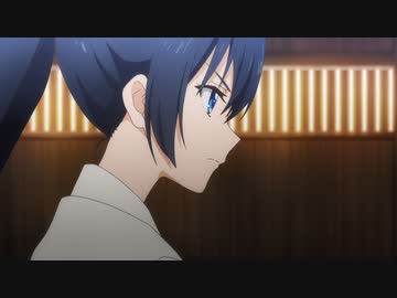 Extreme Hearts #06「心の剣」