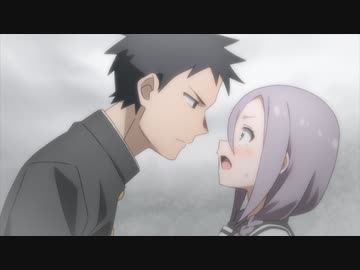 それでも歩は寄せてくる 第5話「もっと知りたいので」