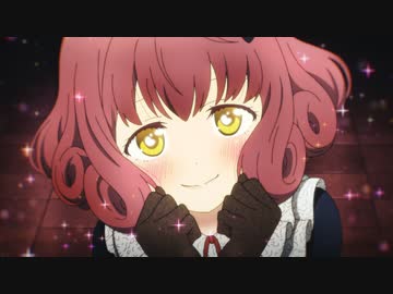 シャドーハウス 2nd Season 第7話「個別捜査」