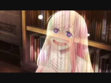 金装のヴェルメイユ～崖っぷち魔術師は最強の厄災と魔法世界を突き進む～ 第4話「忍び寄る狂気」