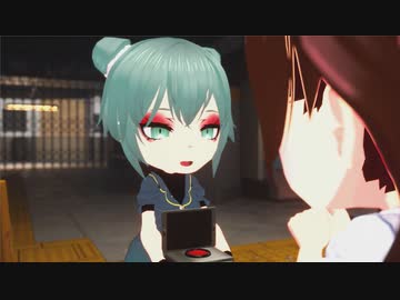 5億年ボタン【公式】～菅原そうたのショートショート～ ＃７「AIの5億年ボタン」