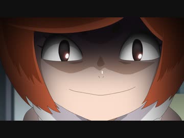 BORUTO-ボルト- NARUTO NEXT GENERATIONS　第264話「七不思議探検隊結成!!」