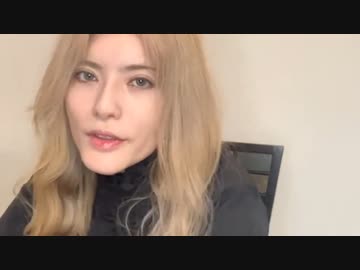 Reila_アーカイブ