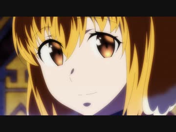 異世界迷宮でハーレムを《TV放送ver.》 #09「風呂」