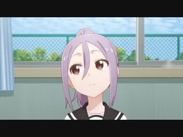 それでも歩は寄せてくる 第3話「初デートがしたいので」