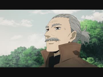 惑星のさみだれ 第9話「秋谷稲近」