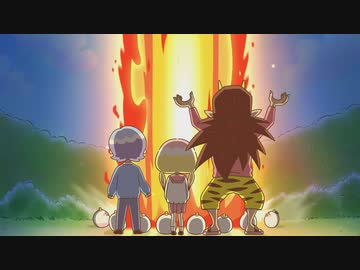 ちみも 11「この地獄をいつかボクが思い出す時、キミはどこにいるのだろうか。」 「ヒマすぎ地獄の過ごし方」