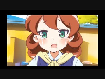 むさしの！ 第８話「甲子園決戦２」