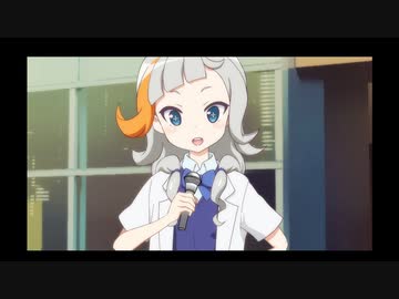 むさしの！ 第９話「甲子園決戦３」