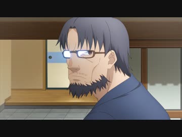 それでも歩は寄せてくる 第10話「退けない勝負なので」