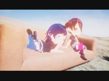 5億年ボタン【公式】～菅原そうたのショートショート～ ＃１１「5兆年ボタン」