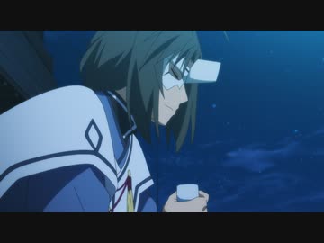 うたわれるもの　二人の白皇 第13話「復興の誓い」