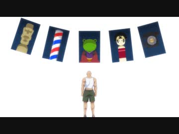 TVアニメ「てっぺんっ!!!!!!!!!!!!!!!」 第12話「笑いの章」