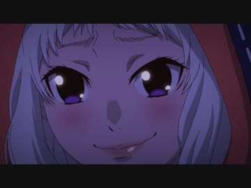 賭ケグルイ ＜第10話＞「選択する女」