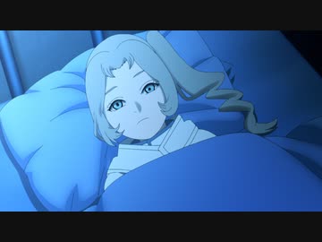 BORUTO-ボルト- NARUTO NEXT GENERATIONS　第268話「狙われた学園祭」