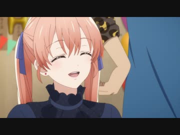 カッコウの許嫁 24羽目「二人が幸せならそれが一番じゃん」