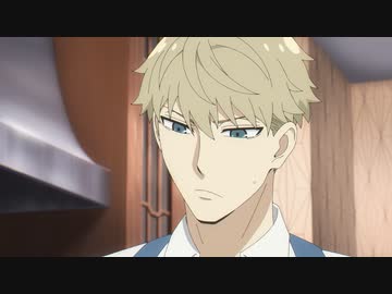 SPY×FAMILY 【MISSION：10】「ドッジボール大作戦」