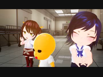 5億年ボタン【公式】～菅原そうたのショートショート～ ＃１２「思い出しボタン」