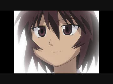 あずまんが大王 第10話｢ドラフト指名｣｢クラス替え｣｢おおかみ｣｢先輩風ぴゅーぴゅー｣｢マルコ…｣