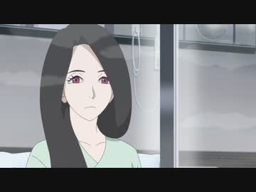 BORUTO-ボルト- NARUTO NEXT GENERATIONS　第269話「忍び寄る影」