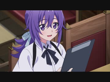 農民関連のスキルばっか上げてたら何故か強くなった。 第2話「農民とギルド」