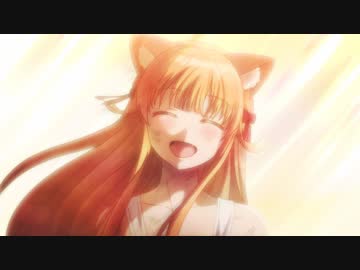 勇者パーティーを追放されたビーストテイマー、最強種の猫耳少女と出会う 第２話「仲間」