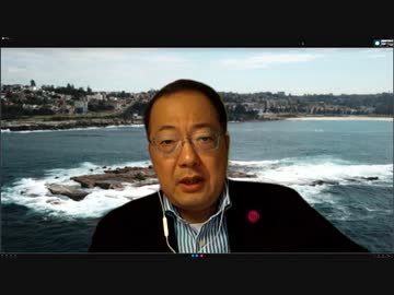 【有料版】10月7日#116 Part２「コロナを終わらせようとせずワクチンを幼い子供に打たせようとする厚労省」ようつべ表現の不自由展