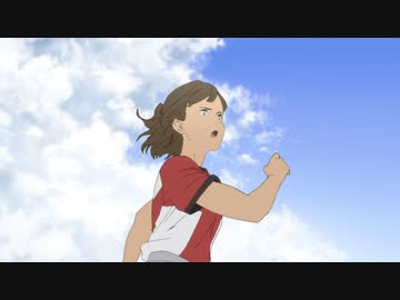 日本沈没2020 1話「オワリノハジマリ」