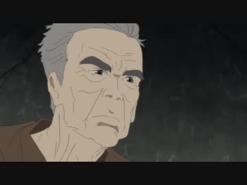 日本沈没2020 6話「コノセカイノオワリ」