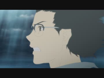 日本沈没2020 9話「ニッポンチンボツ」