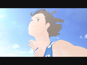 日本沈没2020 10話「ハジマリノアサ」