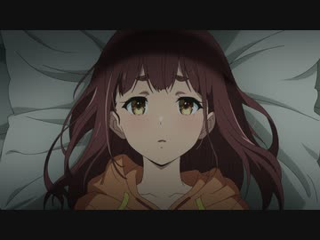 アキバ冥途戦争 #2「賭博萌キュン録 ゆめち」