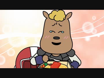 宇宙なんちゃら こてつくん２ 第53話「宇宙ゴミってこわい？」